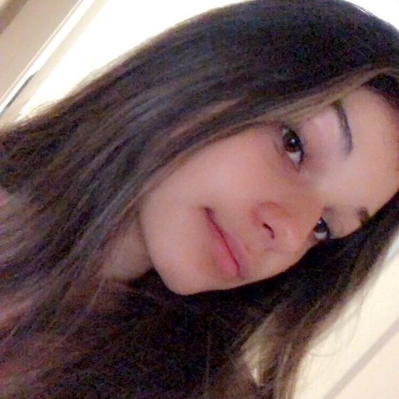 Meet your Posher, amina - Picture 1 of 1